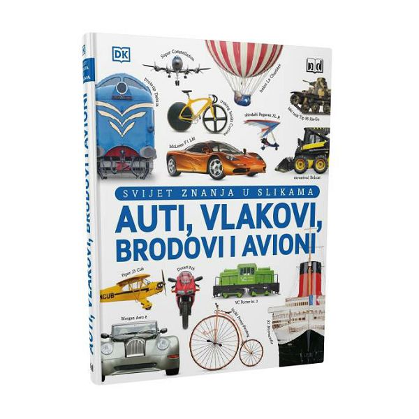 svijet-znanja-u-slikama-auti-vlakovi-brodovi-i-avioni-07516--21831-38225-nd_1.jpg