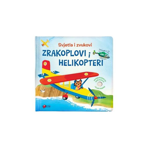 svjetla-i-zvukovi-zrakoplovi-i-helikopteri-712147-63963-34917-for_1.jpg