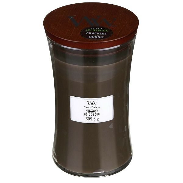 svjieca-mirisna-woodwick-classic-large-oudwood-93247e-gori-1-86236-lb_1.jpg