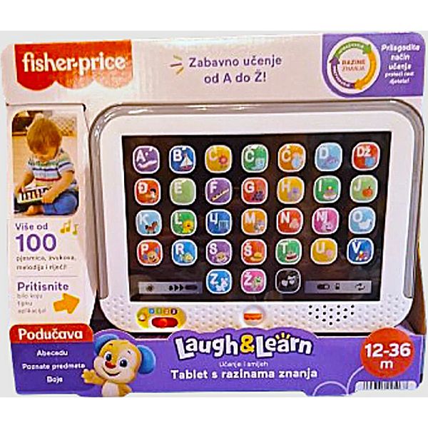 tablet-igracka-s-razinama-znanja-fisher-price-225187-10625-43167-or_1.jpg