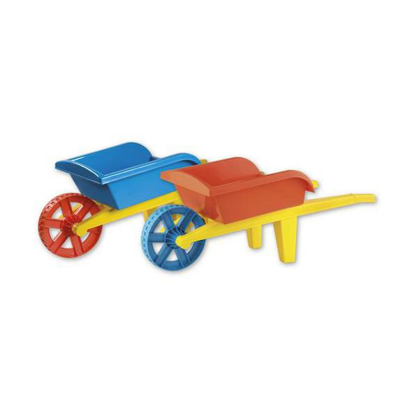 tacke-djecje-pvc-androni-063007-2boje-83585-do_1.jpg