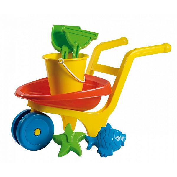 tacke-djecje-s-priborom-za-vrtplazu-androni-005250-28164-54895-ag_2.jpg