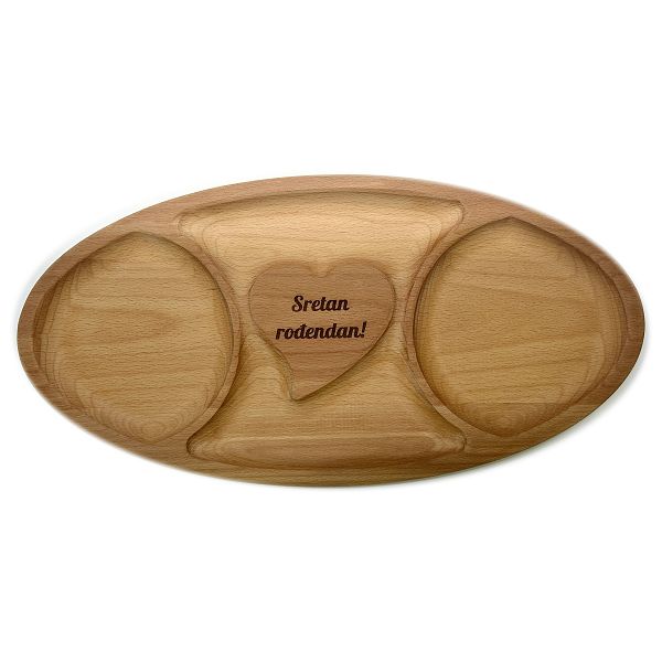 tacna-obiteljska-sa-srcem-drvena-50x25cm-sretan-rodendan-ron-68557-52292-ron_1.jpg