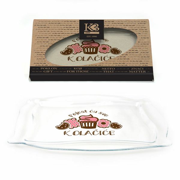 tacna-staklo-patisserie-s-tiskom-34x22cm-uz-kolace-sve-je-sl-38265-80850-kb_1.jpg