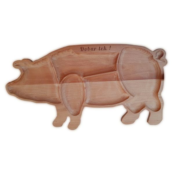 tacna-svinja-drvena-61x32cm-roncart-dobar-tek-92910-ron_1.jpg