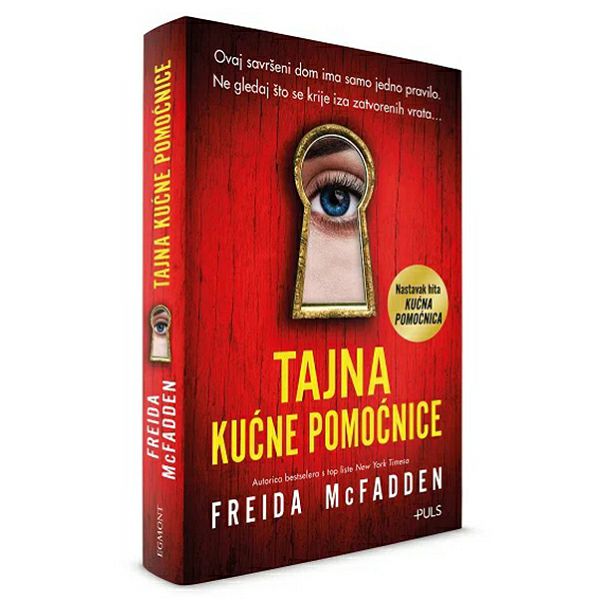 tajna-kucne-pomocnice-freida-mcfadden-77367-41629-eg_1.jpg