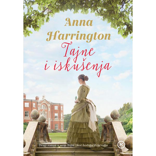 tajne-i-iskusenja-anna-harrington-66682-41623-mk_1.jpg