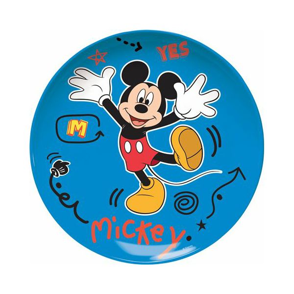 tanjur-plitki-mickey-22cm-28431-1-ms_1.jpg
