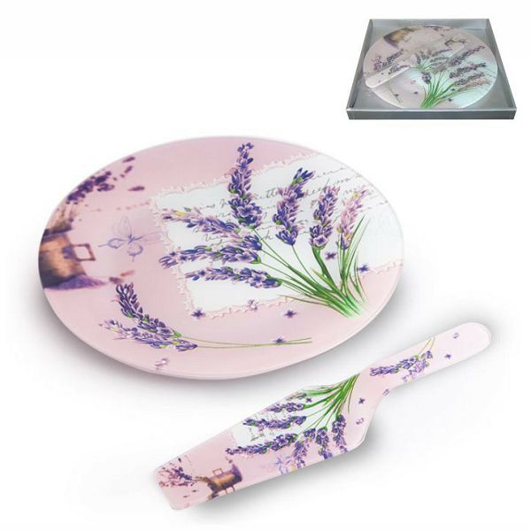 tanjur-staklo-dekorativni-s-lopaticom-za-serviranje-lavanda--88187-kb_1.jpg