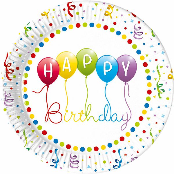 tanjuri-happy-birthday-23cm-81-934265-94387-del_1.jpg
