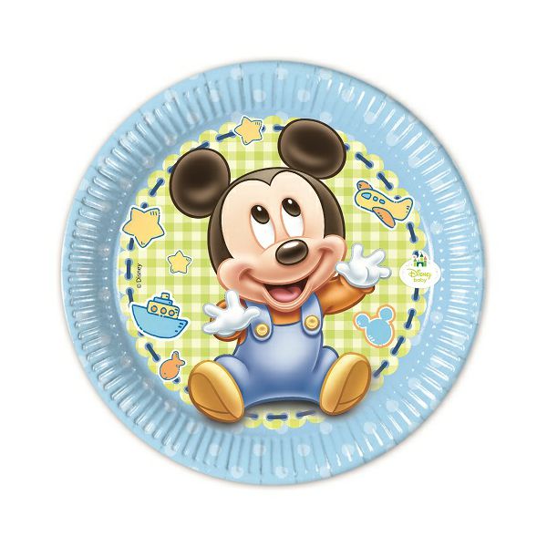 tanjuri-mickey-81-20cm-843451-92799-df_1.jpg