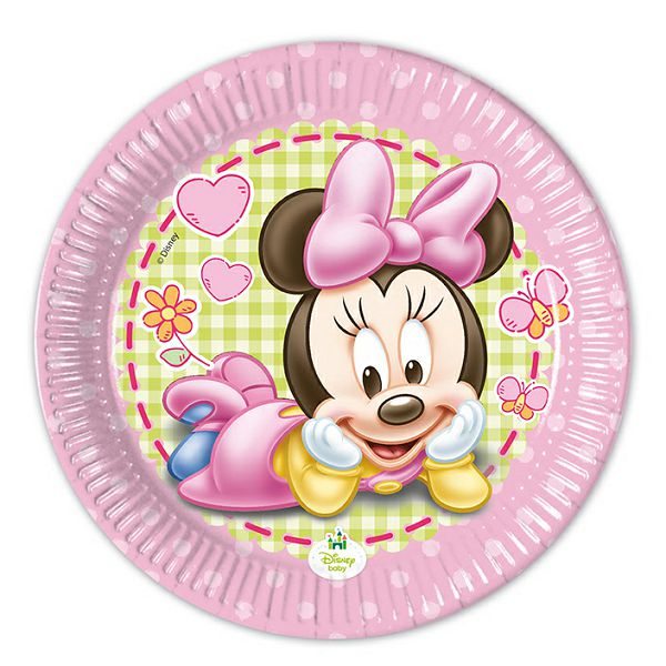 tanjuri-minnie-baby-81-20cm-843505-84324-df_1.jpg
