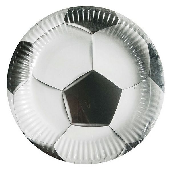 tanjuri-party-football-61-fb443001-9in-067980-16265-86055-ni_1.jpg
