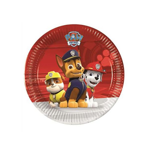 tanjuri-paw-patrol-81-20cm-934876-94384-del_1.jpg