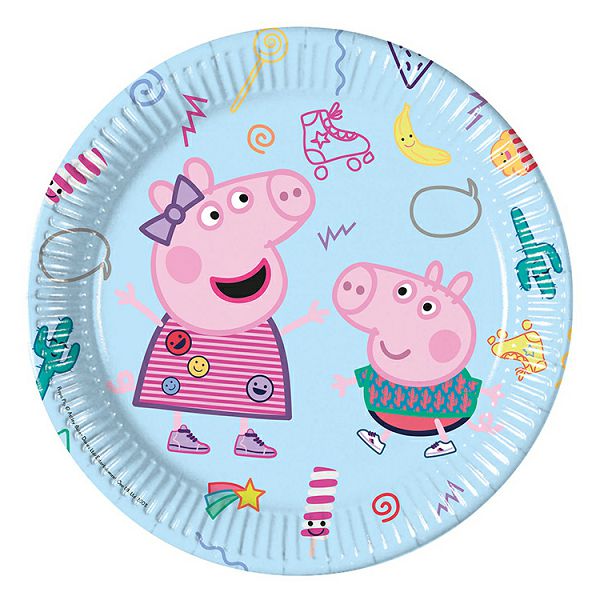 tanjuri-peppa-pig-23cm-81-910320-84327-df_1.jpg