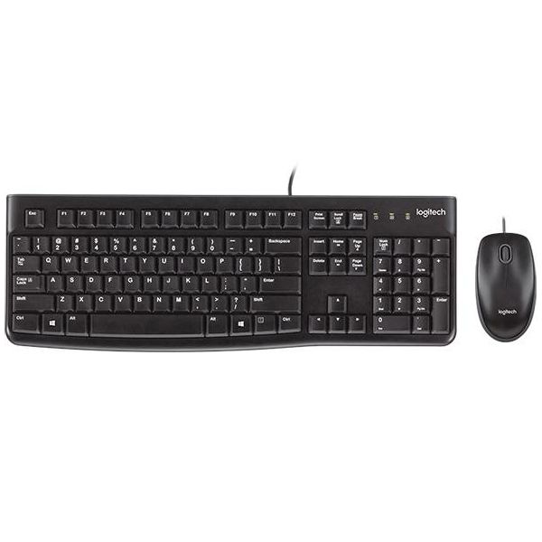 tastatura--mis-set-logitech-35129-1_2.jpg
