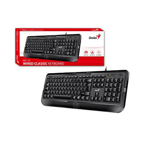 tastatura-genius-kb-118-zicana-usb-crna-36300-mi_1.jpg