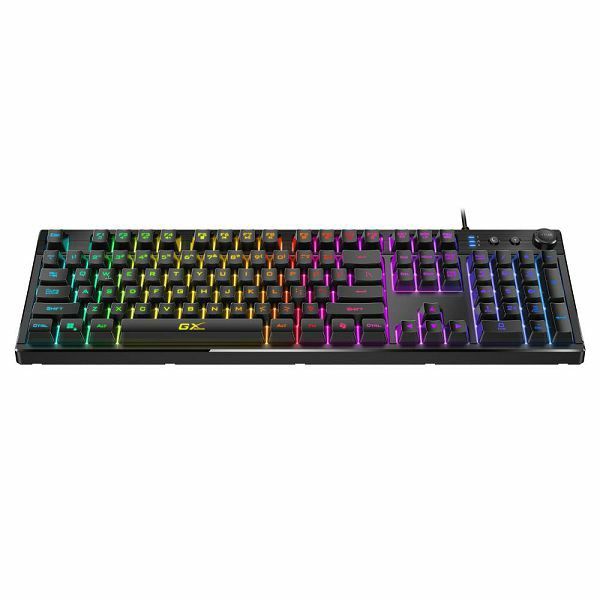 tastatura-genius-scorpion-k7-plus-ledusbrgbgaming-261322-20186-49551-mic_1.jpg