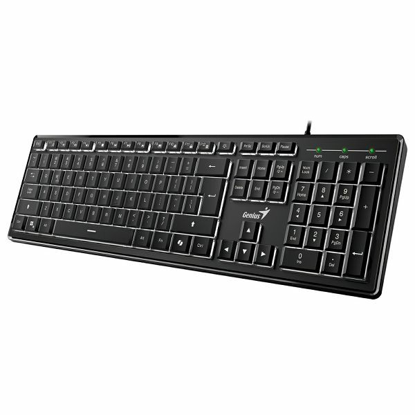 tastatura-genius-slimstar-820-zicanausbcrna-261278-41429-49553-mic_1.jpg