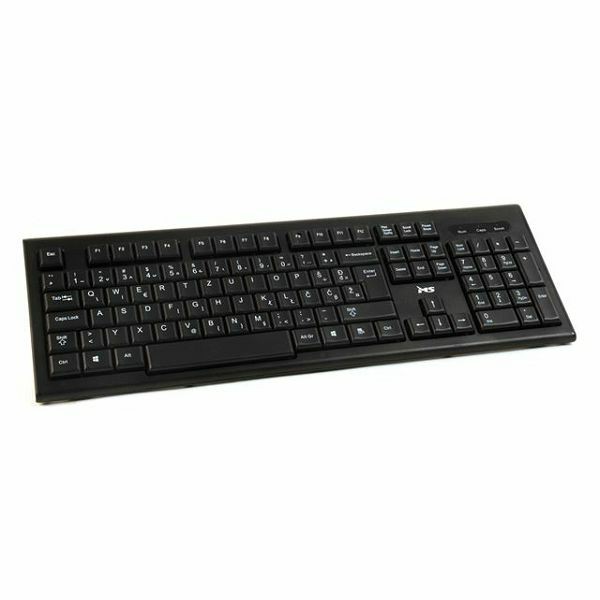 tastatura-msi-alpha-usb-bijelacrna-ceu-layout-35983-ms_1.jpg