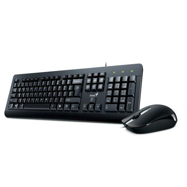 tastaturamouse-genius-km-160-kbm-set-usb-40970-mi_1.jpg