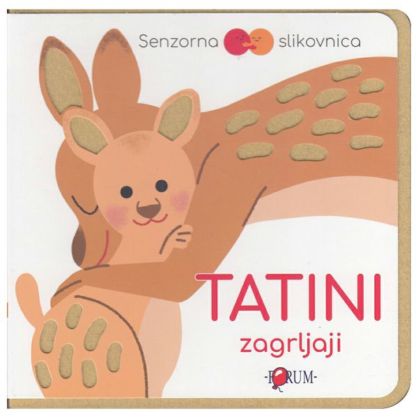 tatini-zagrljaji-senzorna-slikovnica-711560-52533-46033-for_1.jpg