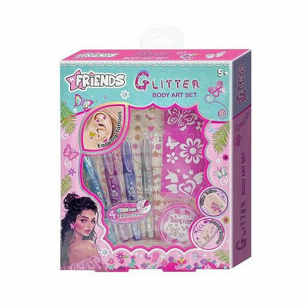 tattoo-body-art-set-28385-friends-41915-43086-lb_418863.jpg