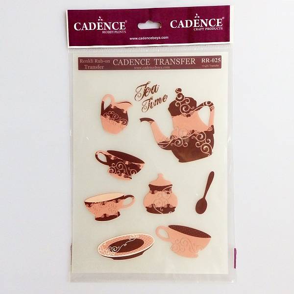 tea-time-sablona-cadence-hobby-transfer--28444-5_1.jpg