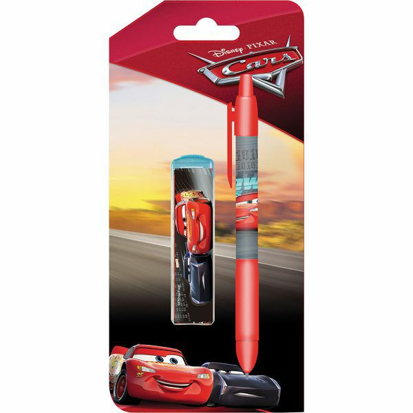 tehnicka-olovka--mine-05mm-disney-cars-3-72804-ec_1.jpg