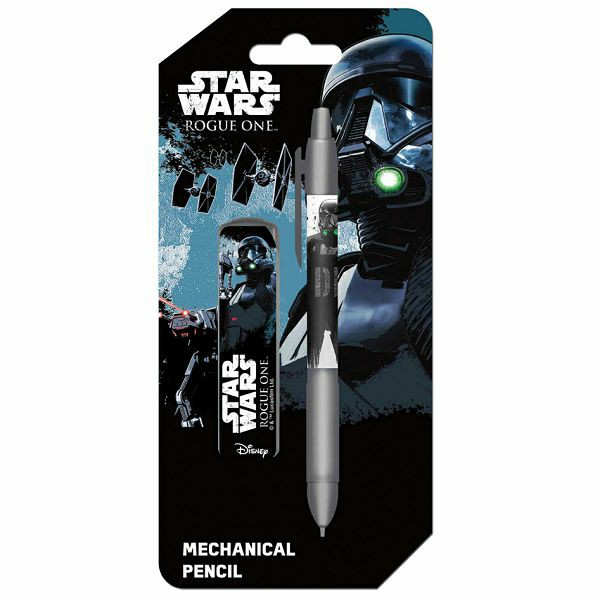 tehnicka-olovka--mine-05mm-star-wars-70278-ec_1.jpg
