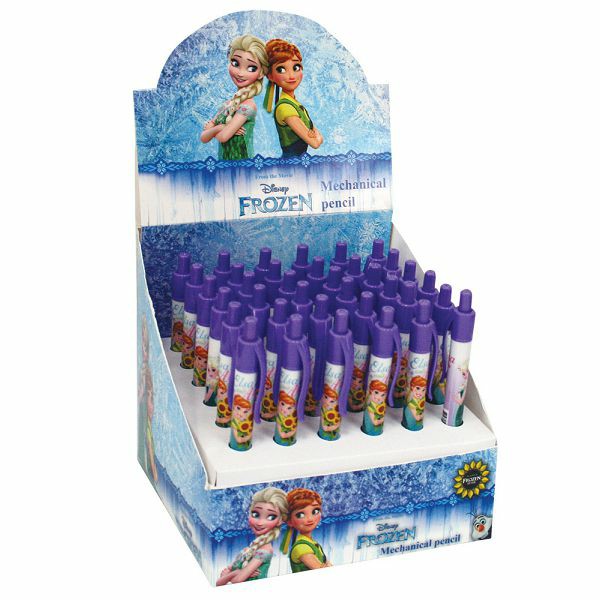 tehnicka-olovka-0-5mm-disney-frozen-72802-ec_1.jpg