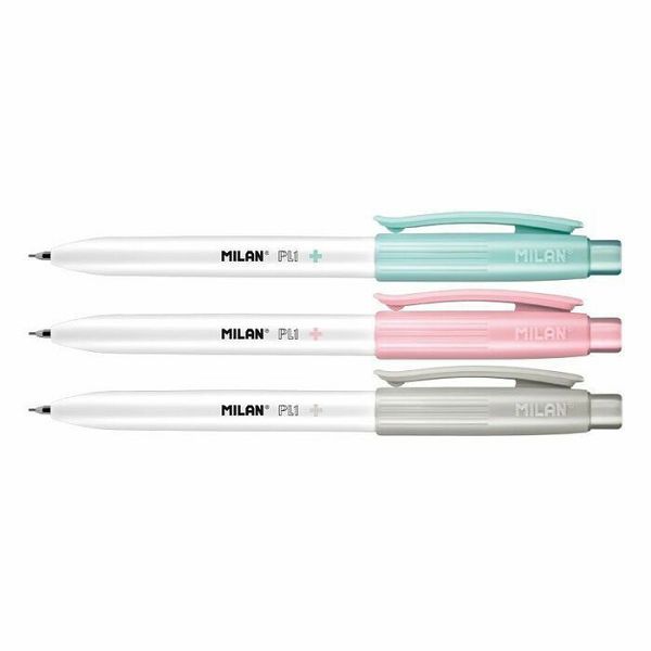 tehnicka-olovka-milan-antibacterial-antibakterijska-07mm-gum-85611-ec_1.jpg