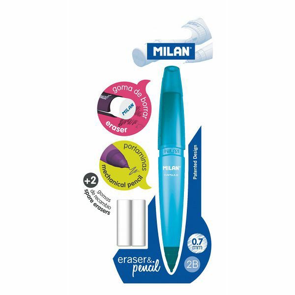 tehnicka-olovka-milan-capsule-07mm-2b-s-gumicom-2rezervne-gu-86477-ec_1.jpg