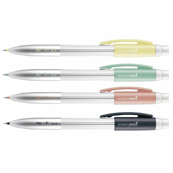 tehnicka-olovka-milan-pl1-touchlook-05mm-s-gumicom-4boje-15936-1-ec_1.jpg