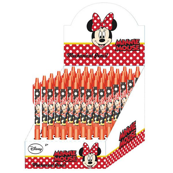 tehnicka-olovka-minnie-05mm-disney-006848-86894-ec_1.jpg