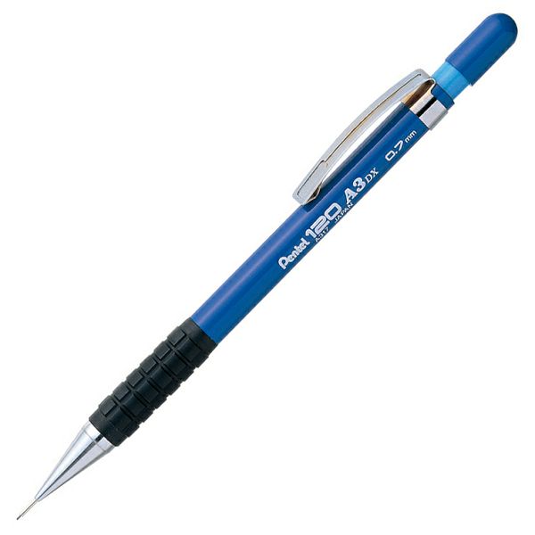 tehnicka-olovka-pentel-120-a3-317-c-07mm-317001-62959-55429-ec_1.jpg