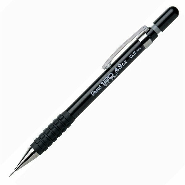 tehnicka-olovka-pentel-a315-a-05mm-069677-76415-ec_1.jpg