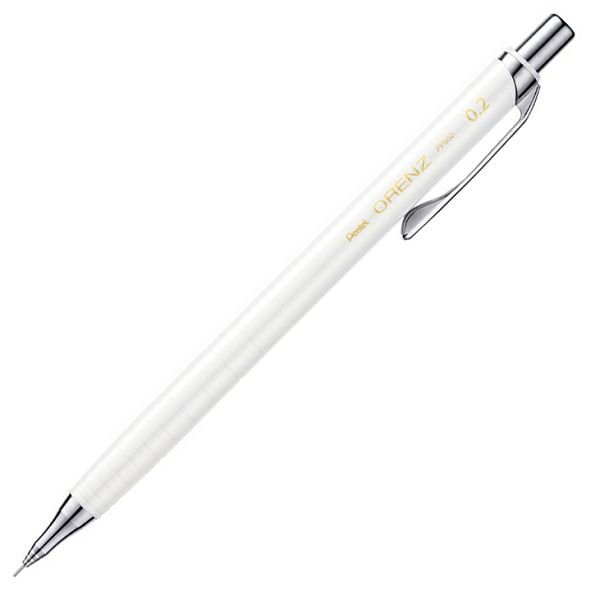tehnicka-olovka-pentel-orenz-pp502-w-02mm-bijela-337882-85419-ec_1.jpg