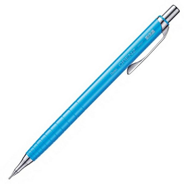 tehnicka-olovka-pentel-orenz-pp507-s-07mm-svijetlo-plava-337-85421-ec_1.jpg
