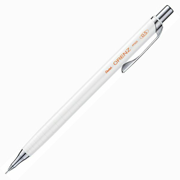 tehnicka-olovka-pentel-orenz-xpp505-w-05mm-bijela-012564-73886-ec_1.jpg