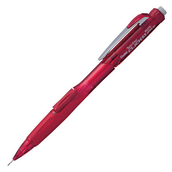 tehnicka-olovka-pentel-twist-erase-click-pd275t-bc-05mm-2336-85423-ec_1.jpg