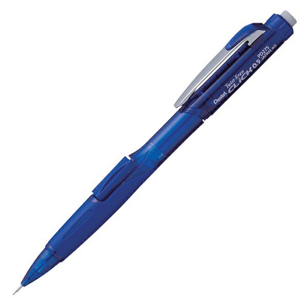 tehnicka-olovka-pentel-twist-erase-click-pd275t-plava-05mm-2-85423-1-ec_1.jpg
