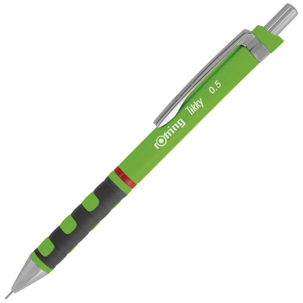 tehnicka-olovka-rotring-tikky-iii-grip-05mm--23504-4-ve_1.jpg