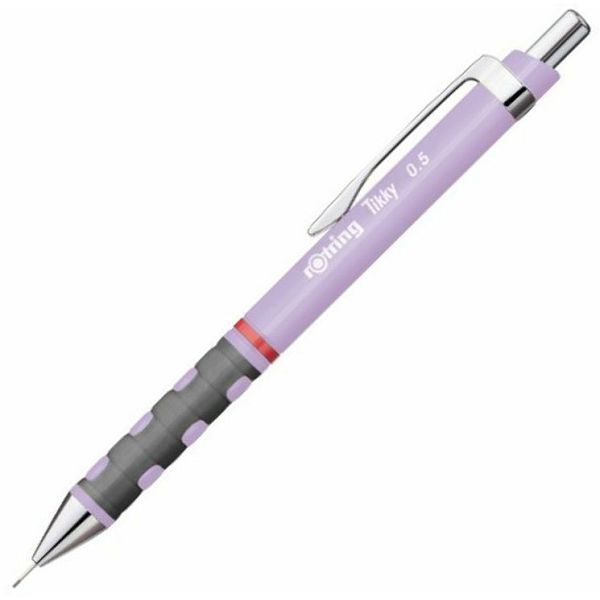 tehnicka-olovka-rotring-tikky-iii-grip-05mm-ljubicasta-54609-23504-8-ve_1.jpg
