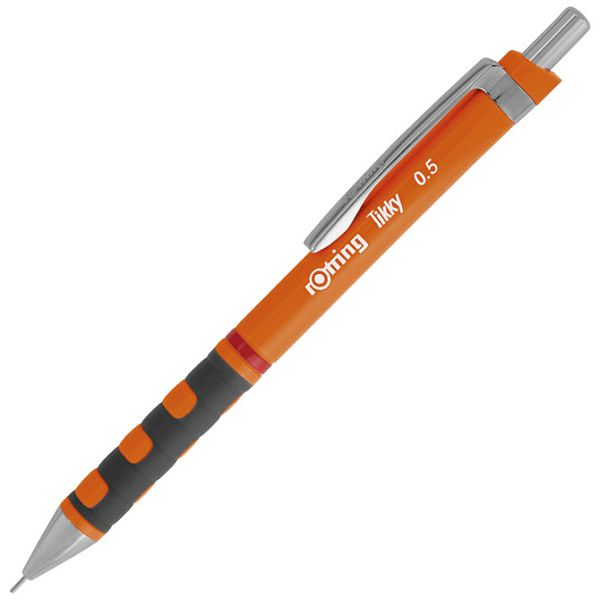 tehnicka-olovka-rotring-tikky-iii-grip-05mm-narancasta-23504-3-ve_1.jpg