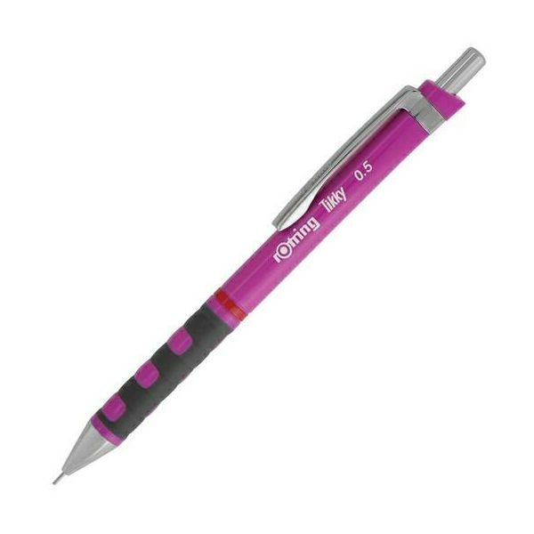 tehnicka-olovka-rotring-tikky-iii-grip-05mm-neon-ljubicasta-23504-7-ve_1.jpg