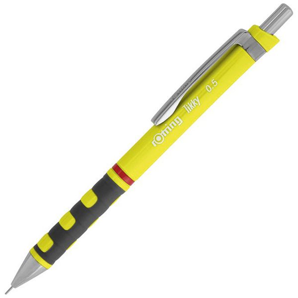 tehnicka-olovka-rotring-tikky-iii-grip-05mm-neon-zuta-23504-6-ve_1.jpg