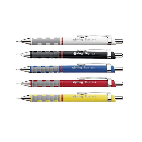 tehnicka-olovka-rotring-tikky-iii-grip-23504-ve_1.jpg