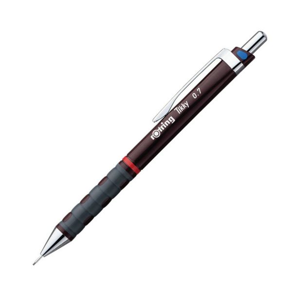 tehnicka-olovka-rotring-tikky-rd-07mm-bordo-770474-8745-37417-ve_487393.jpg