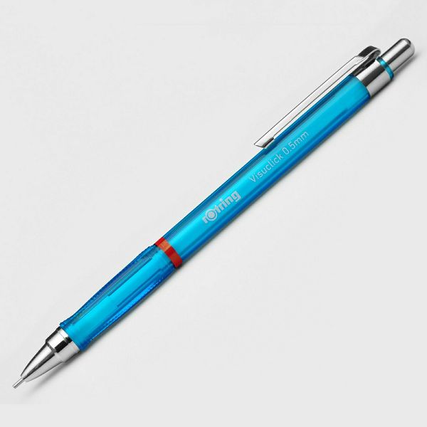 tehnicka-olovka-rotring-visuclick-05mm-r2088549-88337-ve_1.jpg
